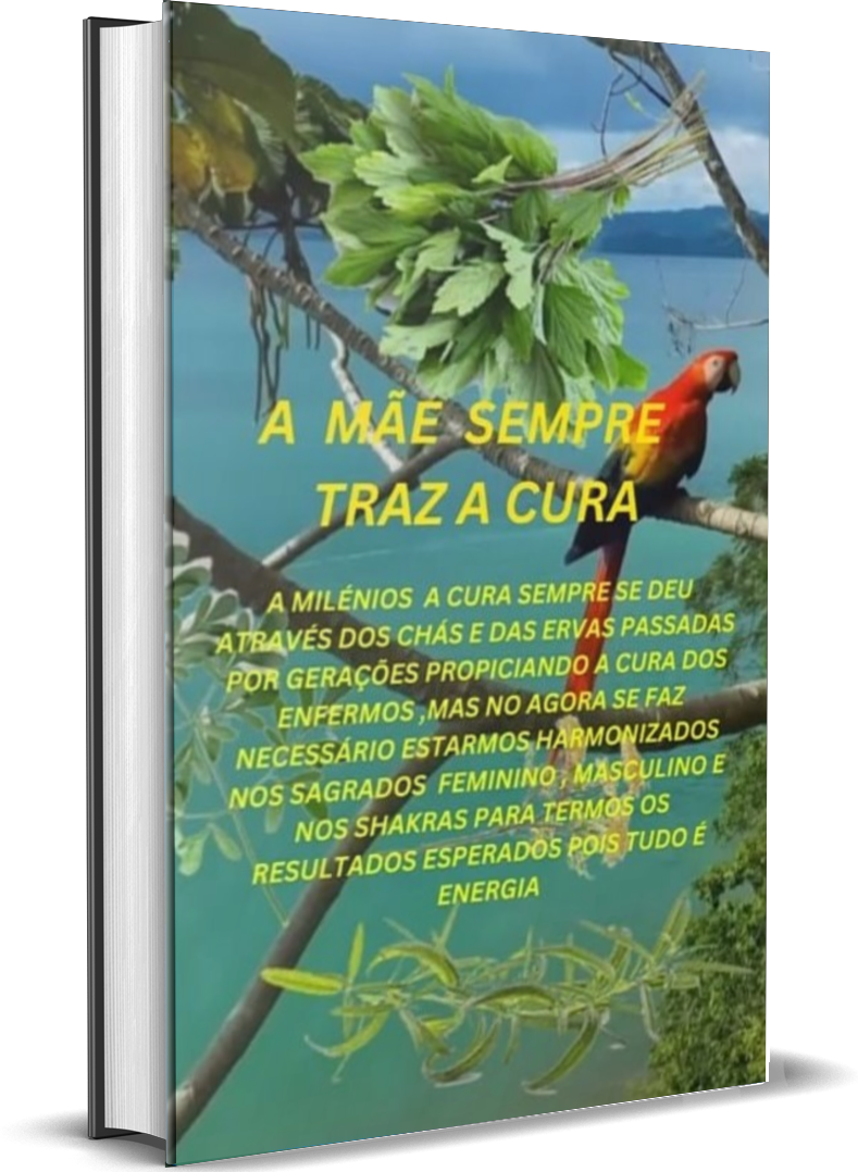 Capa